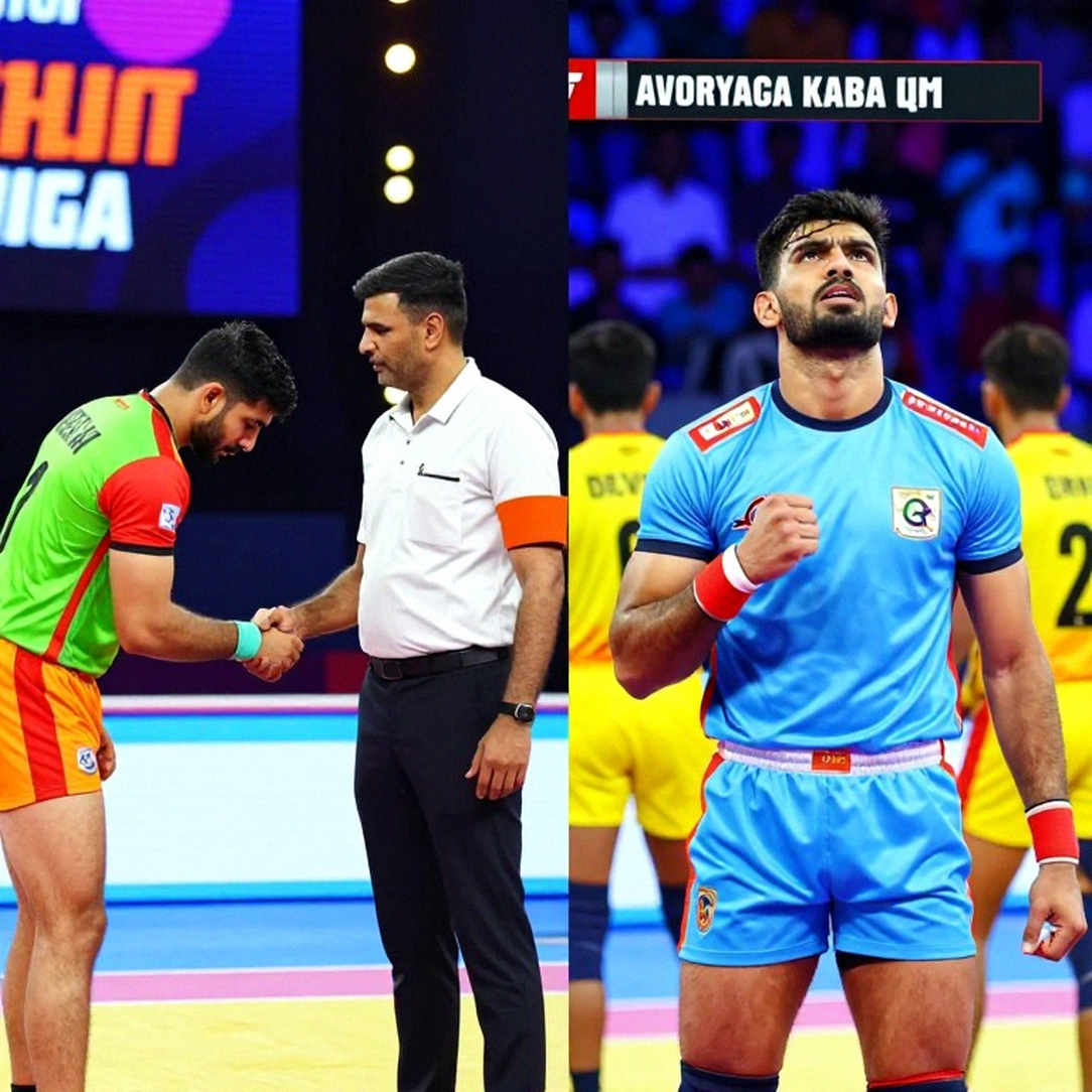চতুর্থ কলামের খেলা: এশিয়ান গেমস ২০২৬ কাবাডিতে বাংলাদেশ কেন সেমিফাইনাল থেকে এক মুঠো হিসাবে থেমে গেল