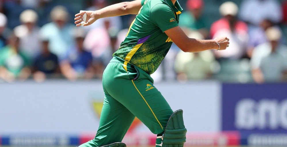 The Quiet Auction of Release Clauses: Wage Bills, NOCs and Bangladesh Cricket's Real Scoreboard