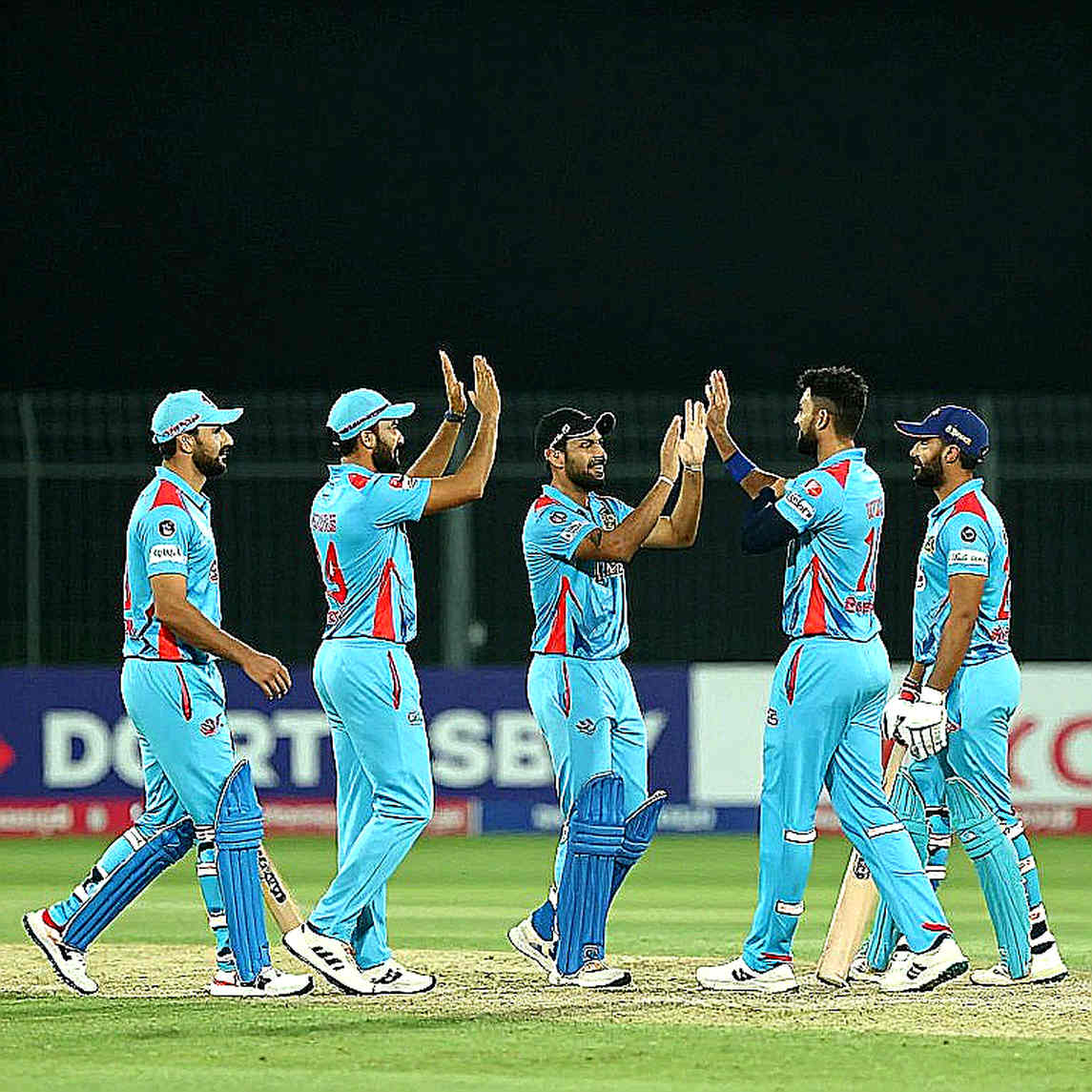 ছয় থেকে সাত: পাওয়ারপ্লের ওপারে বাংলাদেশের দেরিতে আসা প্রশ্ন