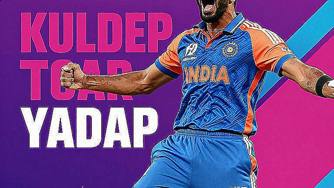The Auction Hammer and the Environment of a Ball: Auditing Franchise Cricket's Young-Player Premium Bubble