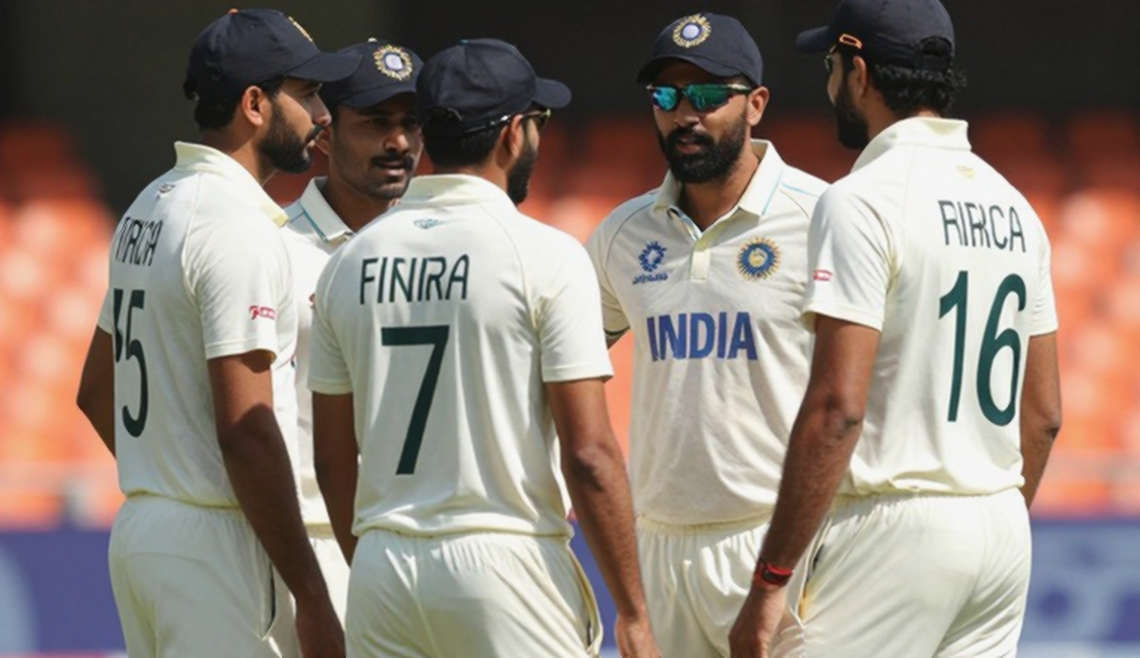 বন্ধ দরজার বাজার: এশিয়ার ক্রিকেটে ট্রান্সফার উইন্ডোর আসল খাতা কোথায় লেখা হয়