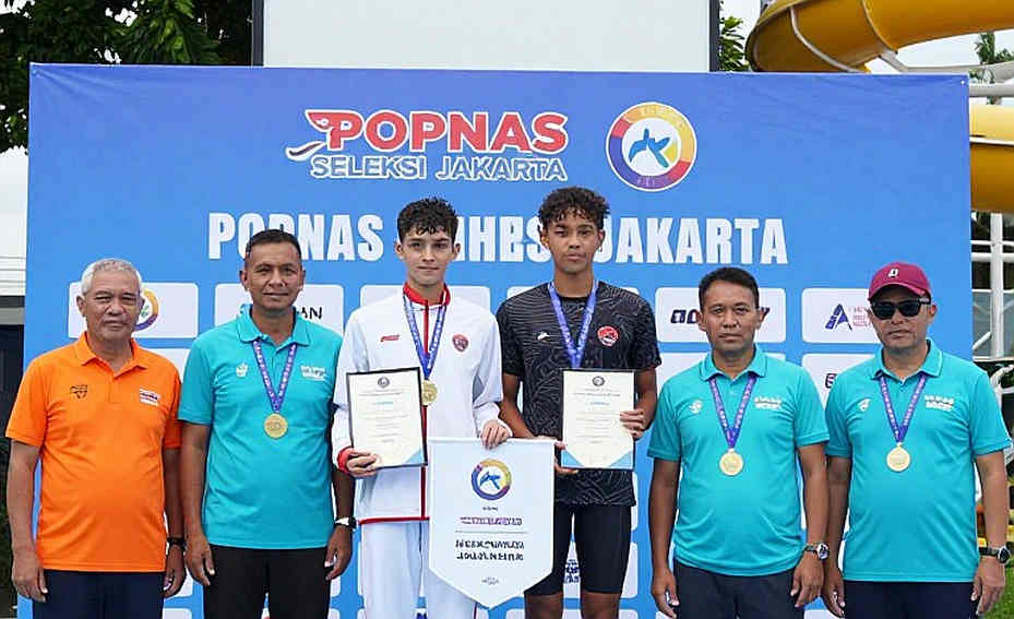 ২৯.৫০ সেকেন্ডের ওজন: তাতিয়ানা স্মিথের প্রত্যাবর্তন আর একটা ফাঁকা কলাম