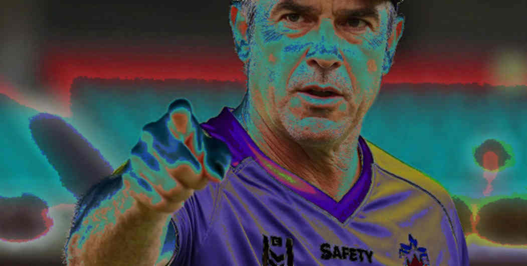 The Death-Overs Myth: What 270 Balls of Data Tell Bangladesh