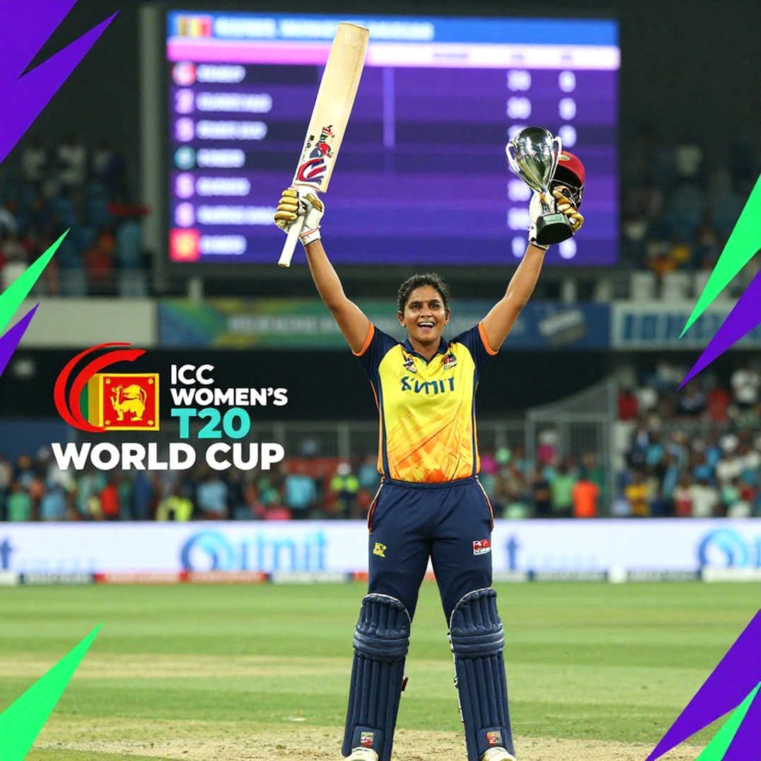 হাতুড়ি, পার্স আর ইনজুরি-খাতা: এশিয়ার ক্রিকেটে দাম ঠিক করে আসলে কে