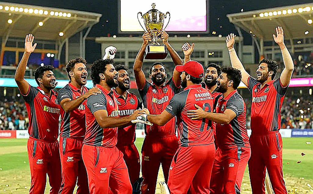 যুব বিশ্বকাপের খাতা, ছয় বছর পরে: কে উঠল, কে হারাল, আর কার ইনিংস কেউ লিখল না