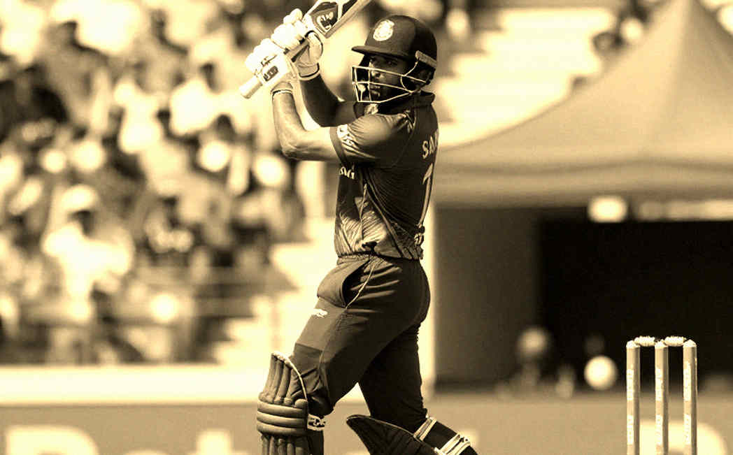 Auction, Empty Stands and the Half-Space: A Ledger of Asian Cricket's Rebuild