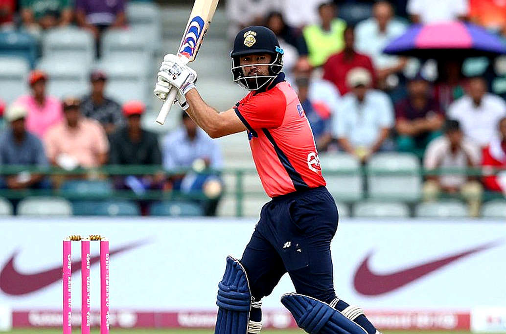 From Savar to Potchefstroom: A Ledger of the Age-Group Cricket Pipeline and the Boys Who Never Came Back