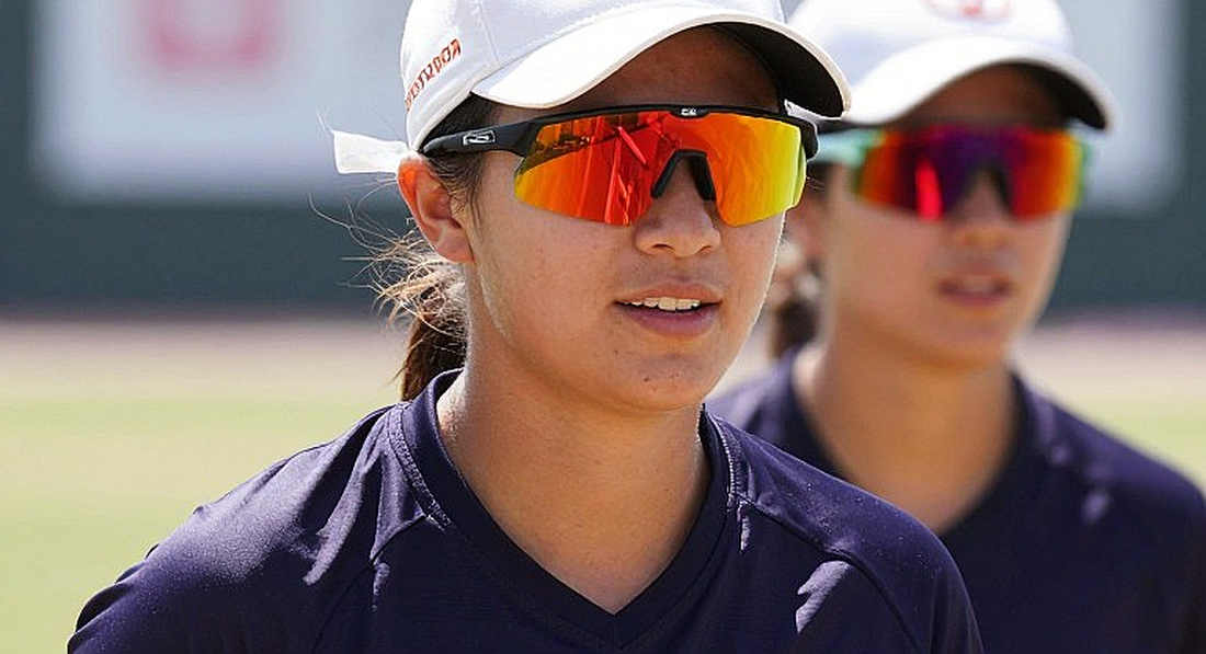 Blockchain Beneath the Floodlights: Cricket’s Economy Is Quietly Changing