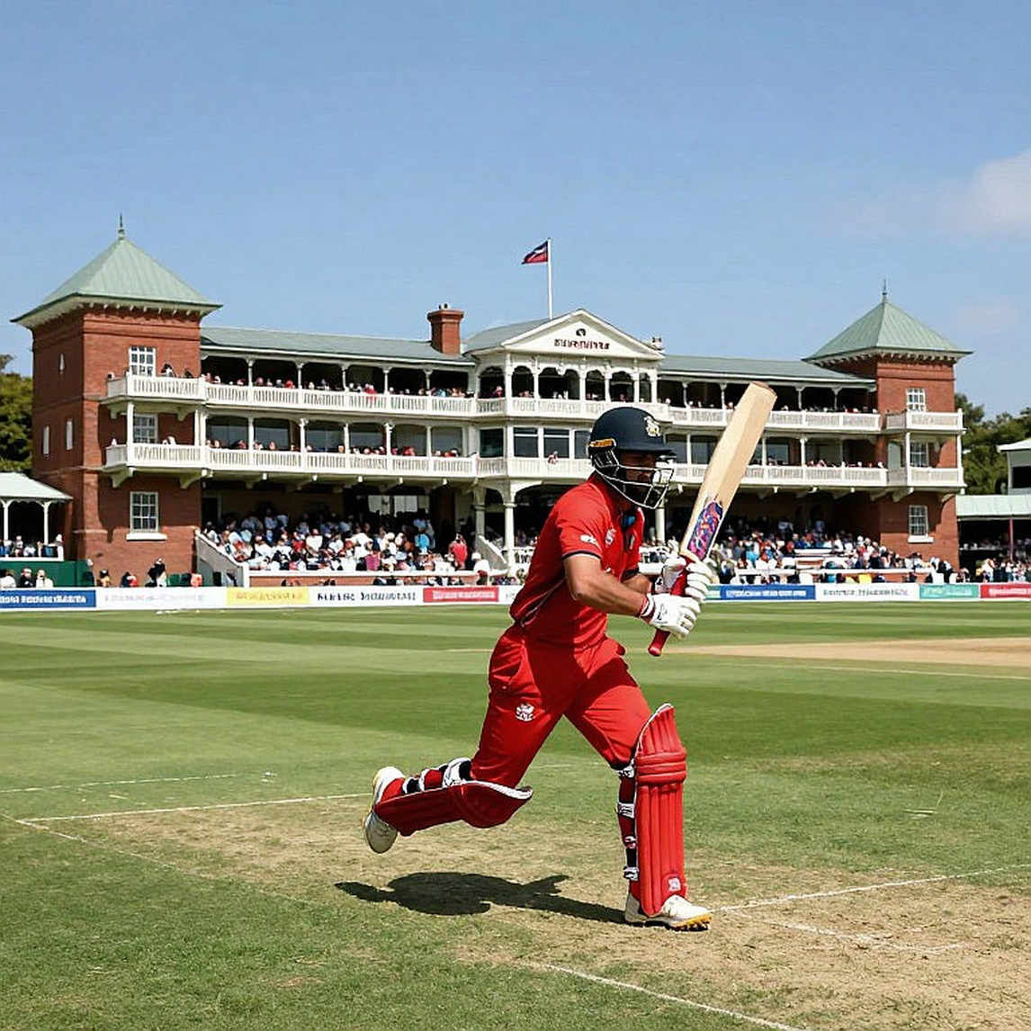 Bangladesh's Middle-Over Mechanism Under Tournament Pressure: Half-Spaces, Matchups and an Invisible Cage