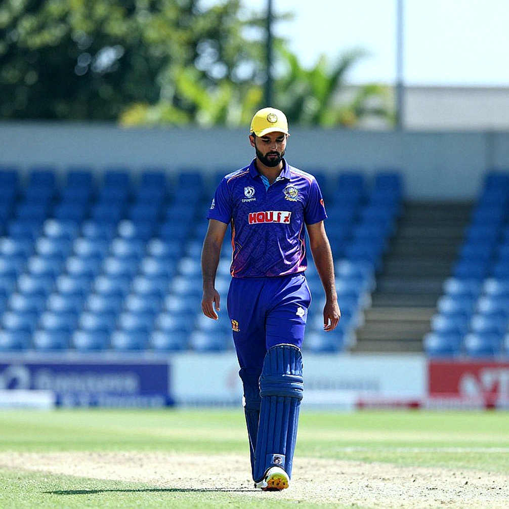 ক্যালেন্ডার কার্টেল ও ওয়েজ বিল: ফ্র্যাঞ্চাইজি ট্রান্সফার উইন্ডোতে বাংলাদেশের আসল ঝুঁকির খতিয়ান