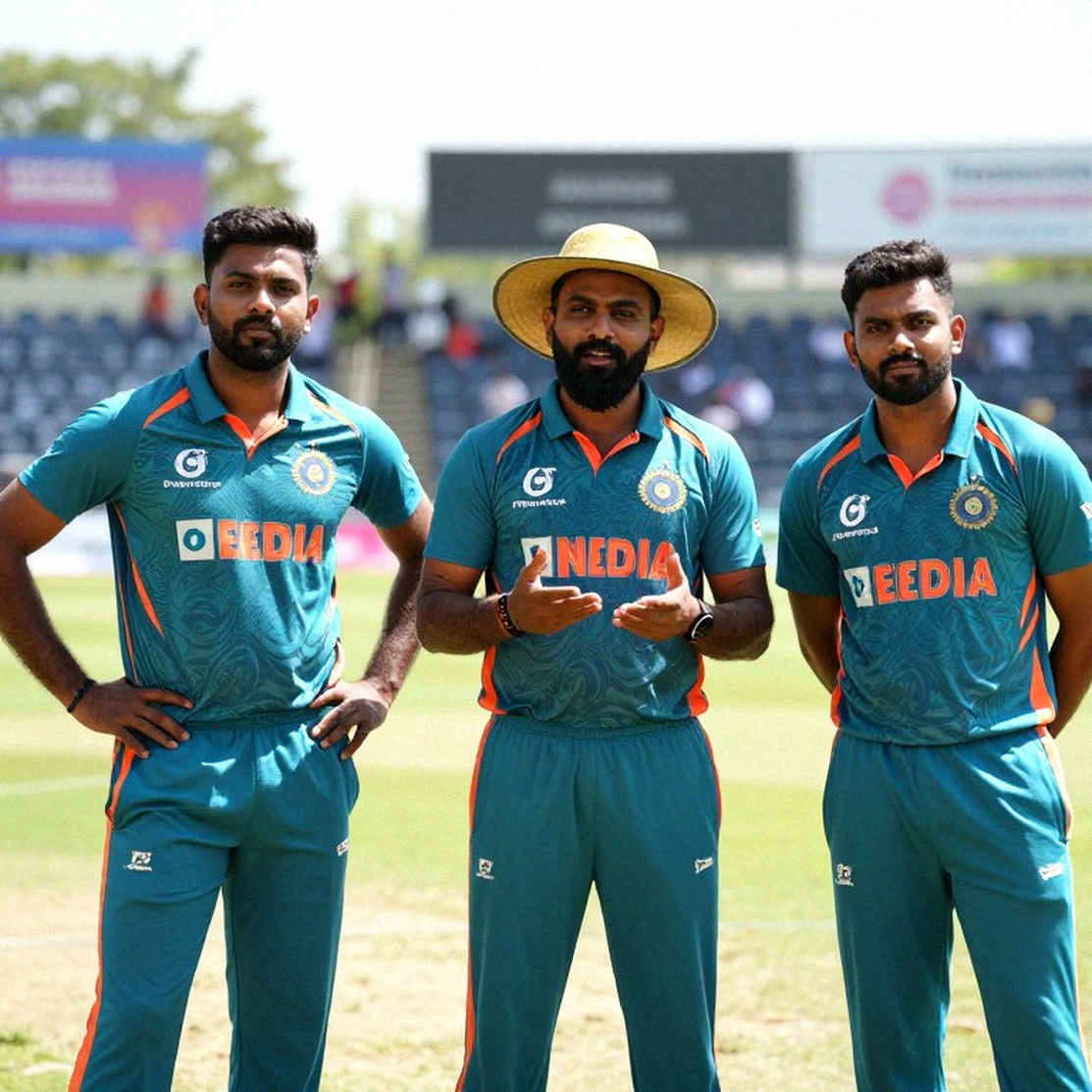 লেজার যা মনে রাখে, চুক্তি যা মুছে দেয়: ক্রিকেটের ব্লকচেইন দশক