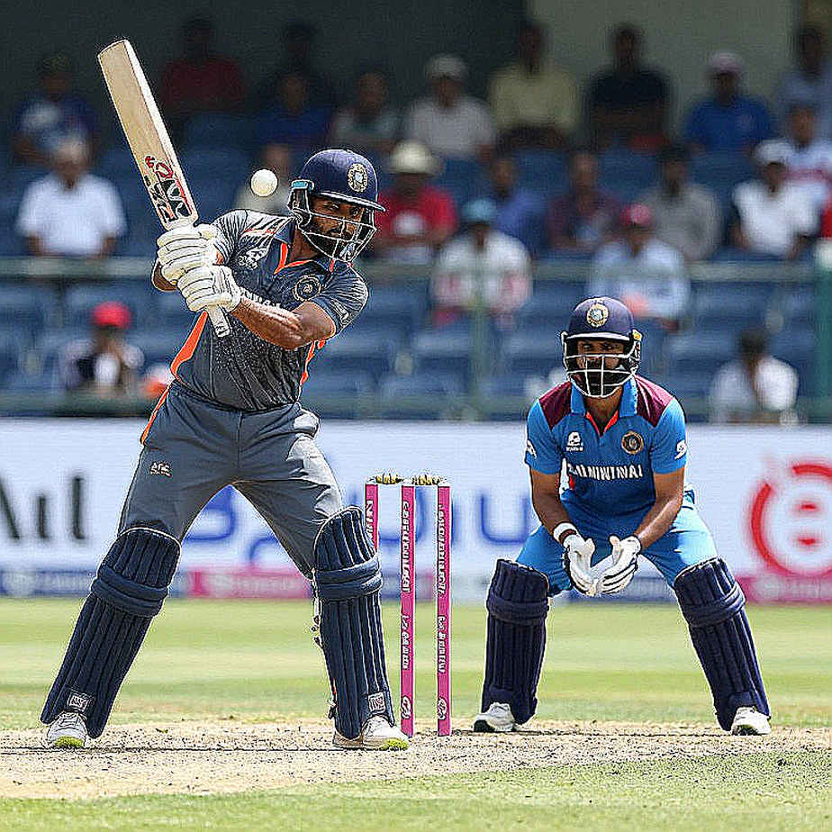 From Fan Tokens to Integrity Ledgers: Blockchain Cricket's Unfinished Over