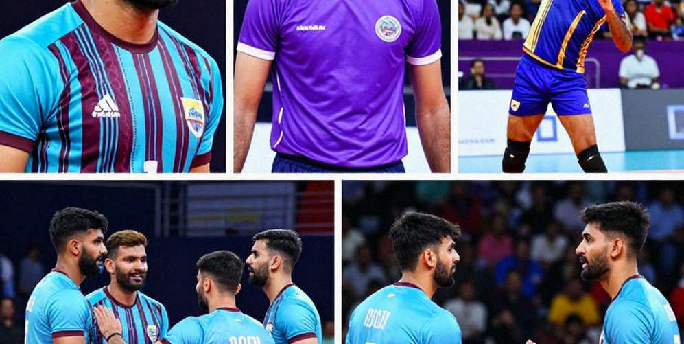 তিনটি অল-আউট, একটি ফাঁকা পাইপলাইন: ৪৮-২৪ জিতেও ভারতের মেয়েদের আসল পরীক্ষা বাকি