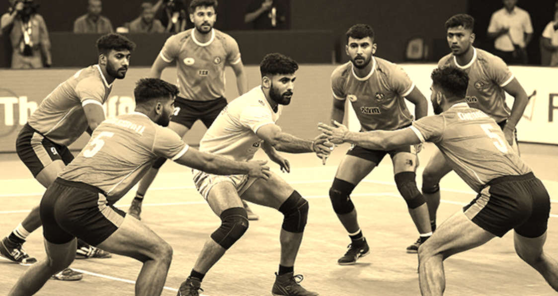 মাদুরে পবন ছিলেন না: এশিয়ান গেমসের ফাইনাল, ইরানের চেইন-ট্যাকল আর একটি বেঞ্চ-সিদ্ধান্ত ঘিরে জমে থাকা অস্বস্তি
