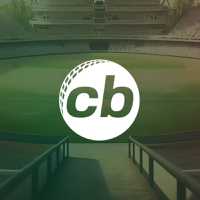 মোহাম্মদ আহমেদ