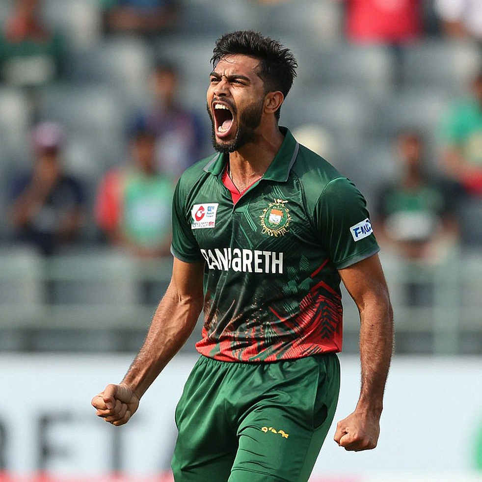 Valorant Champions 2026 প্রথম দিন: তিনটি ম্যাপ, দুইটি ফলাফল, আর একটি স্প্রেডশিট যার সারি এখনও ভরতে হবে