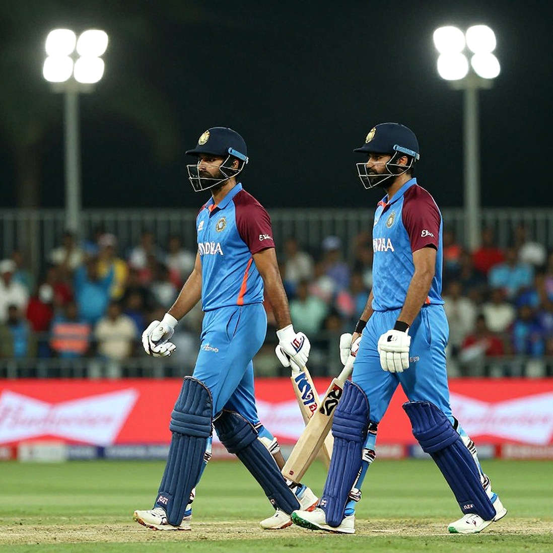 ট্রান্সফার উইন্ডোর কোলাহলে ফেজ-কন্ট্রোল: IPL-এর দাম আর ডেটার ফাঁক