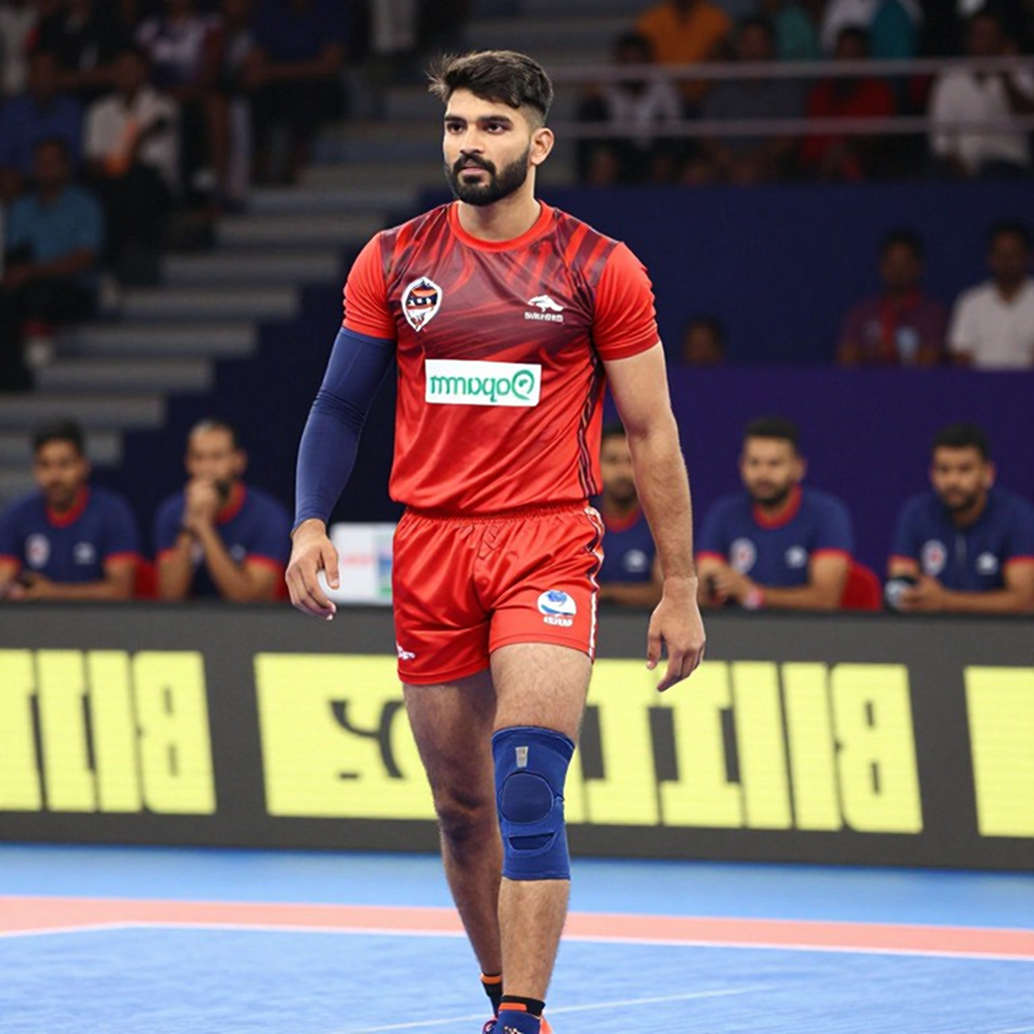ভারত ৪৮-২৪ নেপাল: এশিয়ান গেমসের সেমিফাইনাল স্কোরবোর্ড যেসব সত্য চাপা দিয়ে রাখে