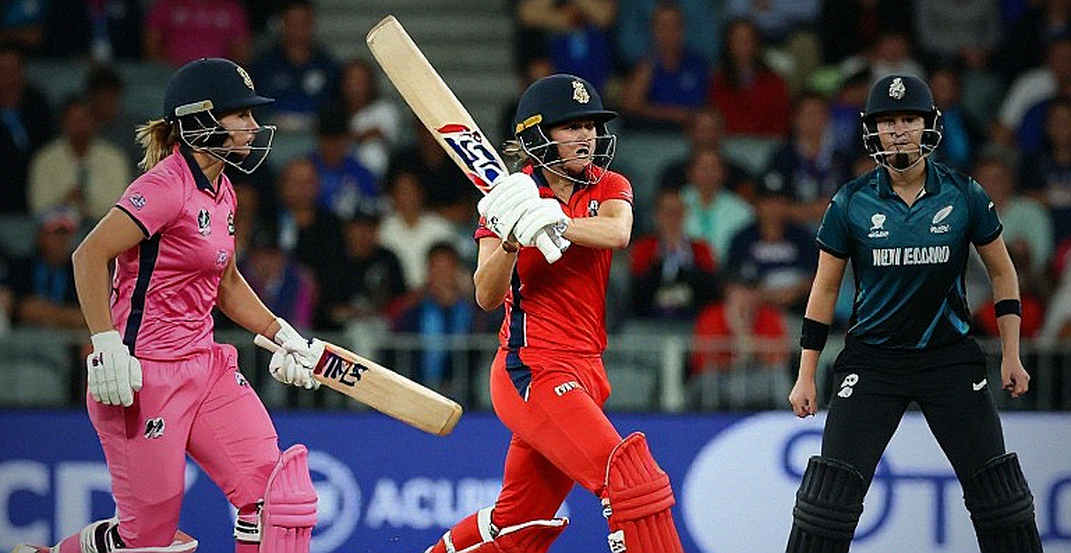 Kingstown Rain and the DLS Clock: Why Bangladesh's Batting Loses Its Sense of Time