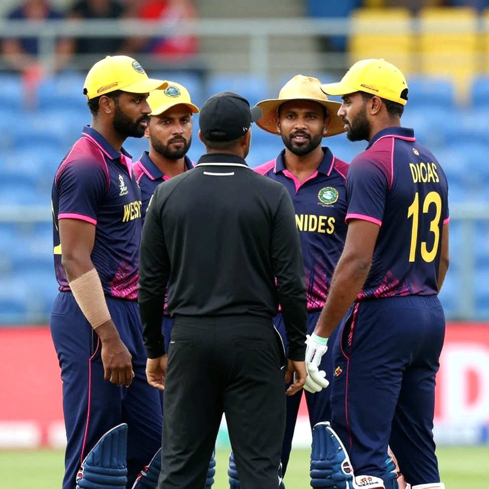 হাতুড়ির আগেই দাম ঠিক: ক্রিকেটের ফ্র্যাঞ্চাইজি বাজারে ক্যাপ, ক্লজ আর ডেডলাইনের হিসাব-খাতা