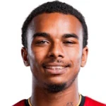 জুনিয়র ক্রুপি