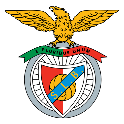 বেনফিকা